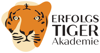 Logo Erfolgstiger