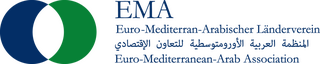 Logo EMA