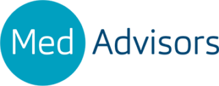 Logo MedAdvisor