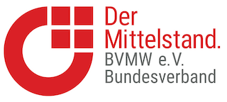 Logo bvmv